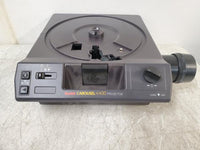 Kodak Carousel 4400 Slide Film Projector No Carousel