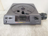 Kodak Carousel 4400 Slide Film Projector No Carousel