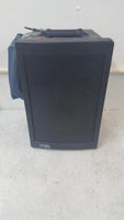 Apollo PA-6000N Meeting Amplifier Speaker with WM-120 Wireless Microphone