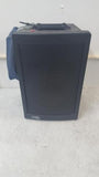 Apollo PA-6000N Meeting Amplifier Speaker with WM-120 Wireless Microphone