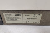Vintage IBM 4224 Dot Matrix Printer