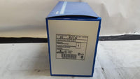 NEW 20 Leviton PJ1-W Midway Thermoplastic Switch Cover Wallplates