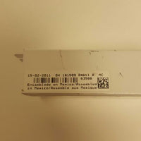 NEW Ecosystem Lutron EC3DT442KU1 Electronic Fluorescent Dimming Ballast