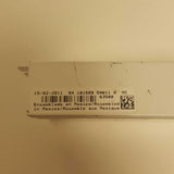 NEW Ecosystem Lutron EC3DT442KU1 Electronic Fluorescent Dimming Ballast