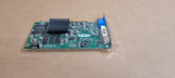 USED Sun Microsystems ATI RADEON 1028551500 088656 Graphics Card