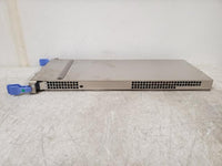 IBM 58AC 46K3776 FICON Express8S 2 Port Server Card Module