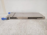 IBM 58AC 46K3776 FICON Express8S 2 Port Server Card Module