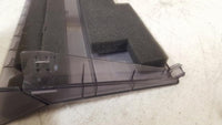 Epson LX-300 Dot Matrix Printer As Is for Parts