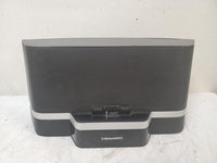 SiriusXM SXABB2 Dock Boombox Portable Satellite Radio Speaker
