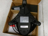 Polycom SoundStation 2 Conference Unit Non-Expandable w/o Display 2201-15100-601