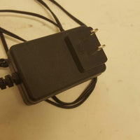 Netopia 3347-02-1006L DSL Modem Wireless w/ AC Adapter