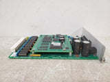 Eagle Traffic Control Systems 2070-1B CPU Operating Card Module