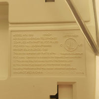 AT&T 958 Beige Business Telephone