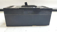 ITE FJ63B125 Circuit Breaker 125 Amp 600 Volt FJ6 3 Pole