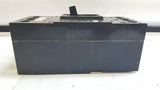 ITE FJ63B125 Circuit Breaker 125 Amp 600 Volt FJ6 3 Pole