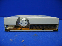 Mitsubishi MF355F-349ULM 3.5" Floppy Disk Drive White No Bezel