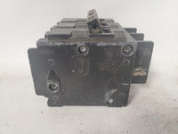 ITE BQ3B020 3 Pole 240V 20A Circuit Breaker