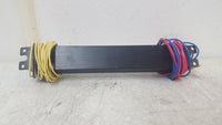 Keystone KTEB-254HO-UV-PS-SL Electronic Ballast 277V 0.39A