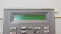 Thermo Separation Products P4000 Quaternary Gradient Pump As Is for Parts