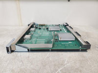 Brocade Dell 0304Y2 40-1000256-02 Server Blade Core Module Clip Issue
