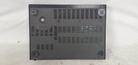 Russound Main V2-00-01