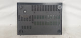 Russound Main V2-00-01