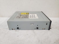 Lite-On LTR-48247S 5187-2655 CD-RW Drive LTR-48247S Black Bezel