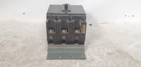 Trumbull AT31015 15A 3 Pole Circuit Breaker