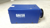 Dalsa SP-14-01K30 Industrial Line Scan Camera