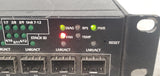 Dell PowerConnect 6224 24 Port Gigabit Ethernet Switch Fan Light