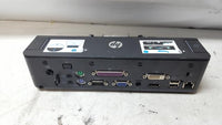 HP HSTNN-111X EliteBook Docking Station