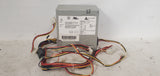 Delta Electronics DPS-200PB-106 A REV 07 614-0085 200W Computer Power Supply