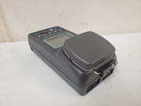CMT Corvallis MicroTechnology MARCH-II-E Data Recorder GPS Navigator w/ Case