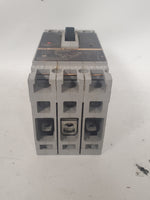 ITE HE43B080 Siemens 80 Amp VAC 480 3 Pole Circuit Breaker