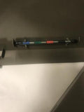 Vintage Sears 35370 LXI Type-O-Graph Typewriter