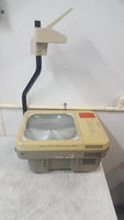 Elmo HP-L3550S Overhead Transparency Projector