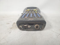 Itron FC200 IX100X Wired Handheld Computer Scanner Utility Meter No Stylus