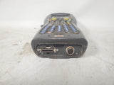 Itron FC200 IX100X Wired Handheld Computer Scanner Utility Meter No Stylus