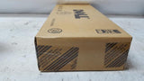 NEW Dell C730C AX510 Ultrasharp LCD Sound Speaker Bar
