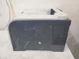 HP Color LaserJet CP2025 Color Laser Printer Page Count: 32562