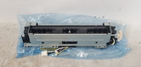 HP LaserJet 2200 C7058-69002 Fuser Assembly Replacement