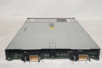Dell PowerEdge M710 FHB Blade Server No RAM Unknown CPU