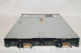 Dell PowerEdge M710 FHB Blade Server No RAM Unknown CPU