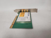 Netgear Rangemax Next WN311T Wireless PCI Adapter