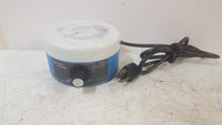 Fisher Scientific 120MR Thermix Magnetic Laboratory Stirrer As Is for Parts