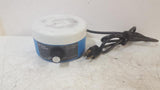 Fisher Scientific 120MR Thermix Magnetic Laboratory Stirrer As Is for Parts