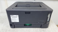 Brother HL-2270DW HL-22 Monochrome Laser Wireless Printer: 6692