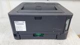 Brother HL-2270DW HL-22 Monochrome Laser Wireless Printer: 6692
