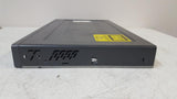 Cisco Systems Catalyst Express 500 24-Port Ethernet Network Switch