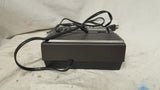 Panasonic RR-830 Standard Cassette Transcriber and Dictation Recorder